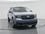 New 2025 Ford Maverick XLT SuperCrew Cab AWD Pickup for sale #B254905 - photo 53