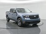 New 2025 Ford Maverick XLT SuperCrew Cab AWD Pickup for sale #B254905 - photo 55