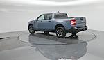 New 2025 Ford Maverick XLT SuperCrew Cab AWD Pickup for sale #B254905 - photo 7