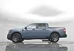 New 2025 Ford Maverick XLT SuperCrew Cab AWD Pickup for sale #B254905 - photo 8