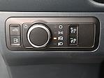 New 2025 Ford Maverick XLT SuperCrew Cab Pickup for sale #B254906 - photo 11