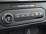 New 2025 Ford Maverick XLT SuperCrew Cab Pickup for sale #B254906 - photo 15
