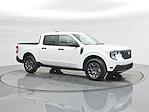 New 2025 Ford Maverick XLT SuperCrew Cab Pickup for sale #B254906 - photo 26