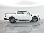 New 2025 Ford Maverick XLT SuperCrew Cab Pickup for sale #B254906 - photo 27