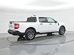 New 2025 Ford Maverick XLT SuperCrew Cab Pickup for sale #B254906 - photo 28