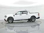 New 2025 Ford Maverick XLT SuperCrew Cab Pickup for sale #B254906 - photo 30