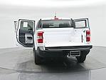 New 2025 Ford Maverick XLT SuperCrew Cab Pickup for sale #B254906 - photo 34