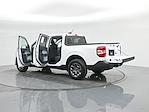 New 2025 Ford Maverick XLT SuperCrew Cab Pickup for sale #B254906 - photo 35