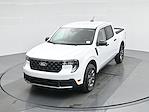 New 2025 Ford Maverick XLT SuperCrew Cab Pickup for sale #B254906 - photo 37