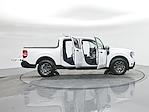 New 2025 Ford Maverick XLT SuperCrew Cab Pickup for sale #B254906 - photo 4