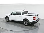 New 2025 Ford Maverick XLT SuperCrew Cab Pickup for sale #B254906 - photo 43