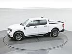 New 2025 Ford Maverick XLT SuperCrew Cab Pickup for sale #B254906 - photo 44