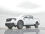 New 2025 Ford Maverick XLT SuperCrew Cab Pickup for sale #B254906 - photo 45