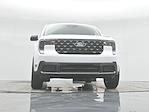 New 2025 Ford Maverick XLT SuperCrew Cab Pickup for sale #B254906 - photo 46