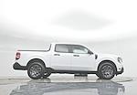 New 2025 Ford Maverick XLT SuperCrew Cab Pickup for sale #B254906 - photo 48