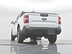 New 2025 Ford Maverick XLT SuperCrew Cab Pickup for sale #B254906 - photo 50