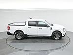 New 2025 Ford Maverick XLT SuperCrew Cab Pickup for sale #B254906 - photo 54