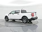 New 2025 Ford Maverick XLT SuperCrew Cab Pickup for sale #B254906 - photo 6