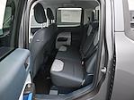 New 2025 Ford Maverick XLT SuperCrew Cab Pickup for sale #B254907 - photo 17