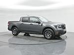 New 2025 Ford Maverick XLT SuperCrew Cab Pickup for sale #B254907 - photo 23