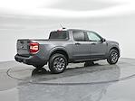 New 2025 Ford Maverick XLT SuperCrew Cab Pickup for sale #B254907 - photo 25