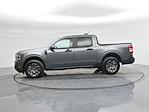 New 2025 Ford Maverick XLT SuperCrew Cab Pickup for sale #B254907 - photo 27
