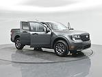 New 2025 Ford Maverick XLT SuperCrew Cab Pickup for sale #B254907 - photo 30