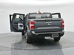New 2025 Ford Maverick XLT SuperCrew Cab Pickup for sale #B254907 - photo 31