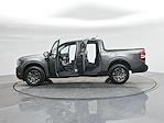 New 2025 Ford Maverick XLT SuperCrew Cab Pickup for sale #B254907 - photo 33