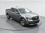 New 2025 Ford Maverick XLT SuperCrew Cab Pickup for sale #B254907 - photo 36