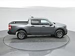 New 2025 Ford Maverick XLT SuperCrew Cab Pickup for sale #B254907 - photo 37