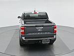 New 2025 Ford Maverick XLT SuperCrew Cab Pickup for sale #B254907 - photo 39