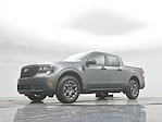 New 2025 Ford Maverick XLT SuperCrew Cab Pickup for sale #B254907 - photo 42