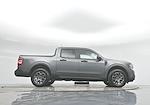 New 2025 Ford Maverick XLT SuperCrew Cab Pickup for sale #B254907 - photo 45