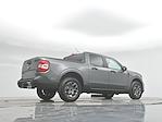 New 2025 Ford Maverick XLT SuperCrew Cab Pickup for sale #B254907 - photo 46