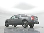 New 2025 Ford Maverick XLT SuperCrew Cab Pickup for sale #B254907 - photo 48