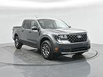 New 2025 Ford Maverick XLT SuperCrew Cab Pickup for sale #B254907 - photo 54