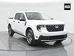 New 2025 Ford Maverick XLT SuperCrew Cab Pickup for sale #B254908 - photo 1