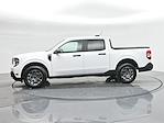 New 2025 Ford Maverick XLT SuperCrew Cab Pickup for sale #B254908 - photo 27