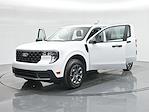 New 2025 Ford Maverick XLT SuperCrew Cab Pickup for sale #B254908 - photo 28