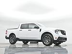 New 2025 Ford Maverick XLT SuperCrew Cab Pickup for sale #B254908 - photo 3