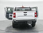 New 2025 Ford Maverick XLT SuperCrew Cab Pickup for sale #B254908 - photo 31