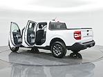 New 2025 Ford Maverick XLT SuperCrew Cab Pickup for sale #B254908 - photo 32
