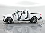 New 2025 Ford Maverick XLT SuperCrew Cab Pickup for sale #B254908 - photo 33