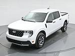 New 2025 Ford Maverick XLT SuperCrew Cab Pickup for sale #B254908 - photo 34