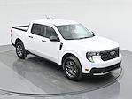 New 2025 Ford Maverick XLT SuperCrew Cab Pickup for sale #B254908 - photo 36