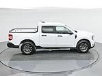 New 2025 Ford Maverick XLT SuperCrew Cab Pickup for sale #B254908 - photo 37