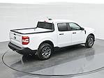New 2025 Ford Maverick XLT SuperCrew Cab Pickup for sale #B254908 - photo 38