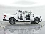 New 2025 Ford Maverick XLT SuperCrew Cab Pickup for sale #B254908 - photo 4