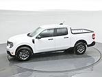 New 2025 Ford Maverick XLT SuperCrew Cab Pickup for sale #B254908 - photo 41